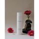 Удосконалюючий ензимний очищувач - Demax Age Control Dynamic Resurface Enzyme Cleanser 103494 фото 2