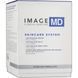 Базовий набір - Image Skincare MD System Kit 4616 фото 5