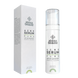 Протизапальна заспокійлива гелева сироватка - Alissa Beaute Pure Acne Serum 112025 фото 2
