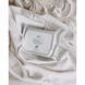 Очищаючі серветки для обличчя - Obagi Medical Suzanogimd Cleansing Wipes 108193 фото 4