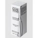 Зволожуючий тонер з гліколевою кислотою - Instytutum Resurfacing Glow Toner 8896 фото 2