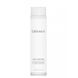 Удосконалюючий ензимний очищувач - Demax Age Control Dynamic Resurface Enzyme Cleanser 103494 фото 1