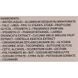 Дезодорант-антиперспірант після депіляції - Academie Deodorant roll-on post-epilation 2173 фото 4