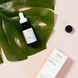 Сироватка з вітаміном C 10% Obagi Professional-C Serum, 30 ml SS116435 фото 5