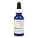 Сироватка з вітаміном C 10% Obagi Professional-C Serum, 30 ml SS116435 фото 1