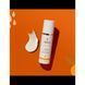 Очищаюче молочко з вітаміном С - Image Skincare Hydrating Facial Cleanser 4641 фото 2