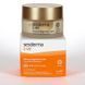 Зволожуючий крем проти зморшок Sesderma C-Vit Moisturizing Face Cream, 50 ml SS12267 фото 5