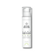 Протизапальна заспокійлива гелева сироватка - Alissa Beaute Pure Acne Serum 112025 фото 1