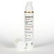 Флюид для сияния кожи Sesderma Azelac Ru Depigmenting Luminous Fluid Cream SPF50, 50 ml SS135996 фото 3