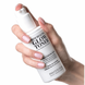Зволожуючий тонер з гліколевою кислотою - Instytutum Resurfacing Glow Toner 8896 фото 3