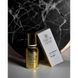 Біо-гель для контуру очей - Yellow Rose Eye Contour Bio-Gel 102084 фото 5