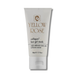 Гелева маска з колагеном - Yellow Rose Collagen Gel Mask 102107 фото 1
