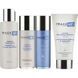 Базовий набір - Image Skincare MD System Kit 4616 фото 4