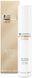 Ензимний пілінг гелевий Janssen Cosmeceutical Mature Skin Refining Enzyme Peel, 50 ml 108975 фото 1