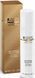 Ензимний пілінг гелевий Janssen Cosmeceutical Mature Skin Refining Enzyme Peel, 50 ml 108975 фото 3