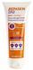 Сонцезахисний крем-гель для тіла SPF30/SPF50 Sesderma Repaskin Body Sunscreen gel crem, 200 ml SS051029 фото 2