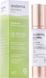 Омолоджуючий крем для овалу обличчя та шиї Sesderma Factor G Oval, 50 ml SS107584 фото 1