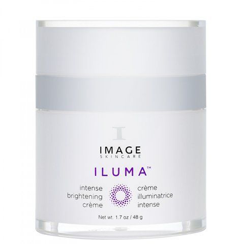 Інтенсивний освітлюючий крем - Image Skincare Intense Brightening Cr&egrave;me 4636 фото