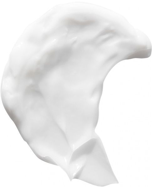 Крем з екстрактом женьшеню Christina Line Repair Hydra Ginseng Cream, 50 ml 138938 фото