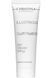 Дневной крем SPF50 Christina Illustrious Day Cream, 50 ml 114731 фото 1
