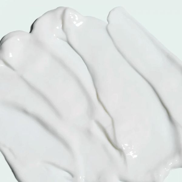 Інтенсивний освітлюючий крем - Image Skincare Intense Brightening Cr&egrave;me 4636 фото