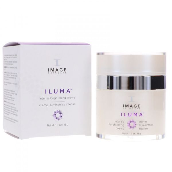 Інтенсивний освітлюючий крем - Image Skincare Intense Brightening Cr&egrave;me 4636 фото