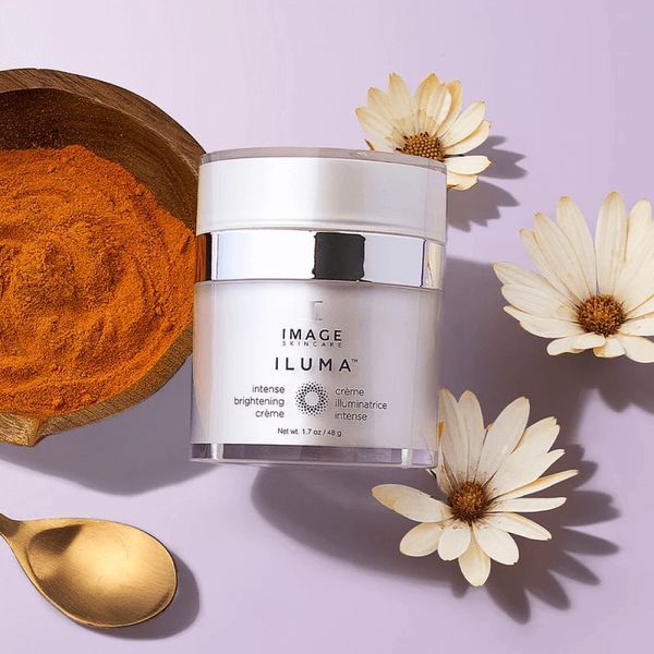 Інтенсивний освітлюючий крем - Image Skincare Intense Brightening Cr&egrave;me 4636 фото