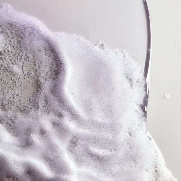 Очищаюча пінка для нормальної жирної шкіри - Obagi Daily Care Foaming Cleanser 4878 фото