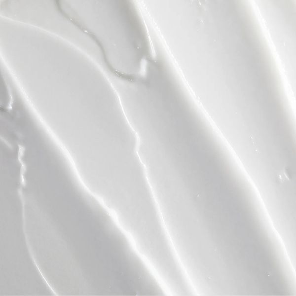 Універсальний відбілюючий крем з вмістом арбутину 7% - Obagi Nu-Derm Clear Skin FX 4865 фото