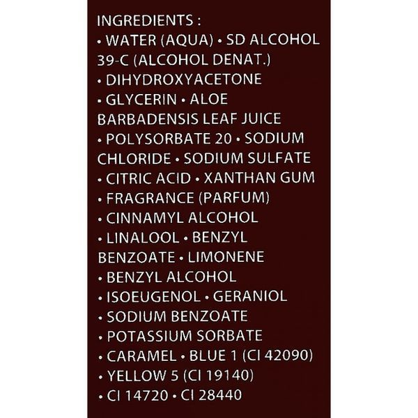 Краплі-сяйво - Academie Magic Radiance Drops 2188 фото