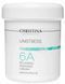 Розслаблювальний масажний крем Christina Unstress Relaxing Massage Cream, 500 ml 105401 фото 1