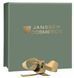 Набір для обличчя Пробудження+ліфтінг Janssen Cosmeceutical Beauty Box Awake + Firm 138299 фото 2