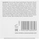 Крем з екстрактом женьшеню Christina Line Repair Hydra Ginseng Cream, 50 ml 138938 фото 3