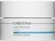Крем з екстрактом женьшеню Christina Line Repair Hydra Ginseng Cream, 50 ml 138938 фото 1