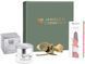 Набір для обличчя Пробудження+ліфтінг Janssen Cosmeceutical Beauty Box Awake + Firm 138299 фото 1