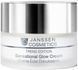 Крем з ефектом сяйва Janssen Cosmeceutical Sensational Glow Cream, 50 ml 137653 фото 2