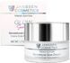 Крем з ефектом сяйва Janssen Cosmeceutical Sensational Glow Cream, 50 ml 137653 фото 1
