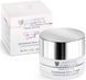 Крем з ефектом сяйва Janssen Cosmeceutical Sensational Glow Cream, 50 ml 137653 фото 3