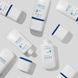 Універсальний відбілюючий крем з вмістом арбутину 7% - Obagi Nu-Derm Clear Skin FX 4865 фото 3