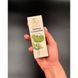 Концентрат для лікування куперозу - Renew Redness Concentrate 105279 фото 5