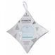 Набір ''Подвійне зволоження'' - Image Skincare Double Hydrate 104762 фото 1