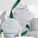 Набір ''Подвійне зволоження'' - Image Skincare Double Hydrate 104762 фото 3