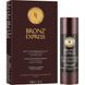 Краплі-сяйво - Academie Magic Radiance Drops 2188 фото 2