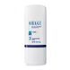 Універсальний відбілюючий крем з вмістом арбутину 7% - Obagi Nu-Derm Clear Skin FX 4865 фото 1
