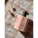 Лосьон для тіла - Davroe Body Firming Lotion 105352 фото 3