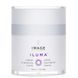 Інтенсивний освітлюючий крем - Image Skincare Intense Brightening Cr&egrave;me 4636 фото 1