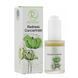 Концентрат для лікування куперозу - Renew Redness Concentrate 105279 фото 1