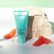 Очищуюча глиняна маска - Academie Pure Purifying Pore Clearing Mask 2239 фото 3