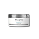 copy_Пілінг-ексфоліант для всіх типів шкіри - Atache Essentielle Exfoliation peeling 101421 фото 1