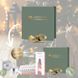 Набір для обличчя Пробудження+ліфтінг Janssen Cosmeceutical Beauty Box Awake + Firm 138299 фото 3